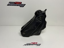 Serbatoio Gas Fuel Tank  Suzuki Rmz 250 Kawasaki KXF 04-06
