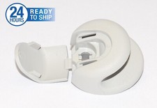 Gancio cappotto originale