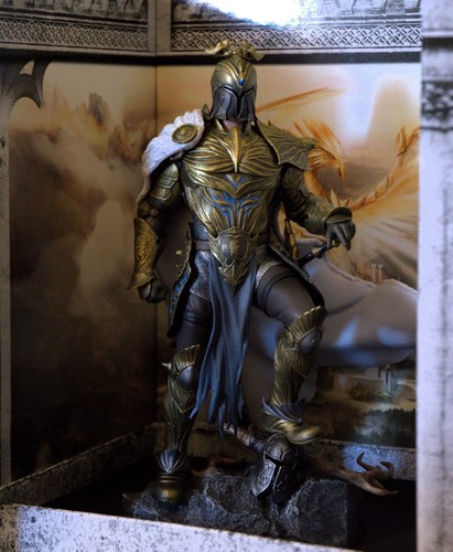 Heroes might and - heroes,