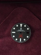 Vintage R 1665 Oman 26.6mm