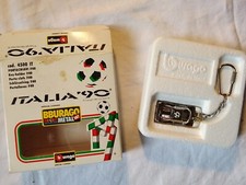 ' ITALIA  '90  ' : BELLISSIMO