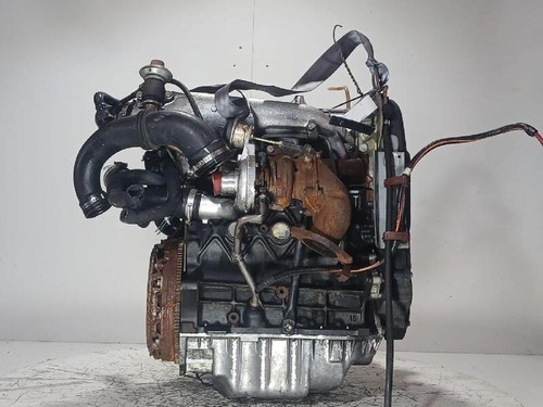 F9qa7 motore renault megane - f9qa7, i