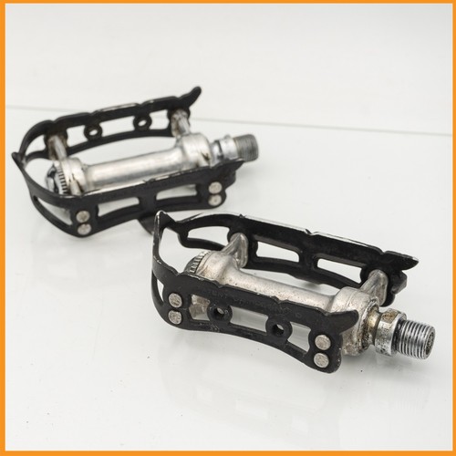 Campagnolo superleggeri record - campagnolo,