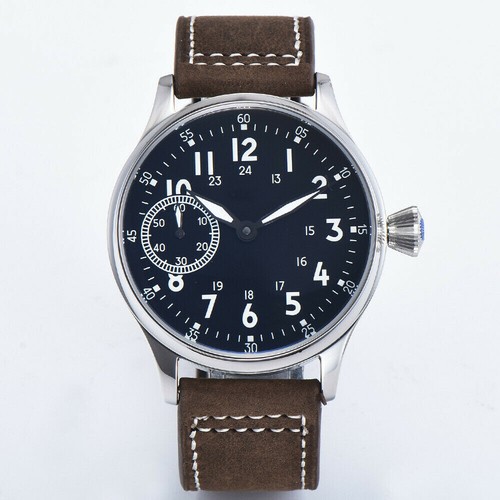 Orologio uomo 44mm - , corgeut