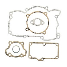 KIT GUARNIZIONI MOTORE
