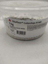 Sika Sikafloor Colorchips N