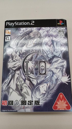 Raro videogioco o edizione - [raro],