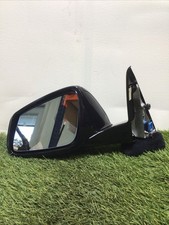 20 BMW 228 SERIES Left Door