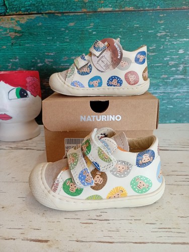 Naturino cocoon 0012012904 - naturino,