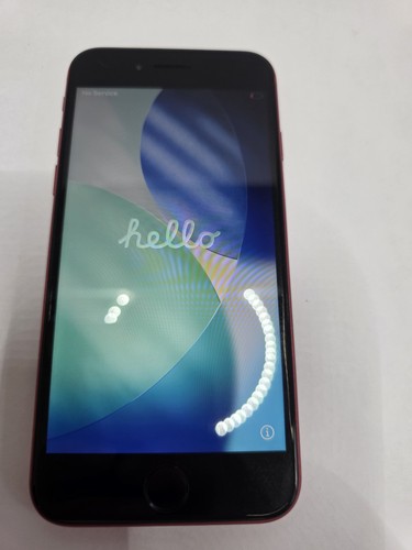 Apple iphone generazione - iphone,