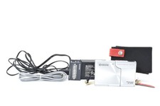 [QUASI NUOVO] Kyocera SL300R