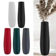 Vaso Da  Alto Contenitore