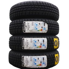 145 70 13 4x BARUM 145/70 R13