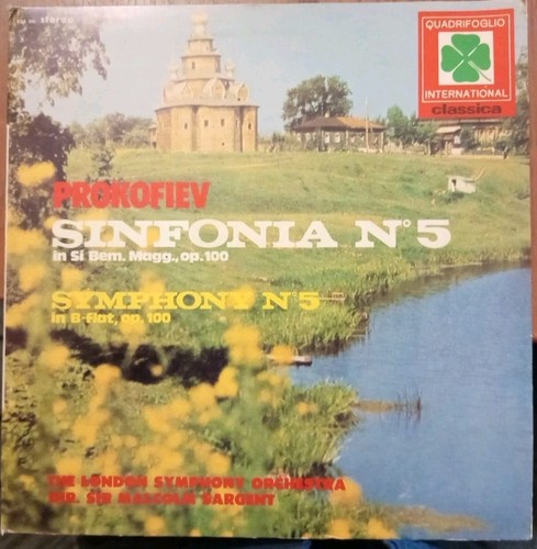 Disco vinile giri - 33,