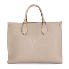 Borsa a tracolla Louis Vuitton