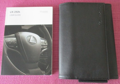 Lexus 250h hybrid 2019 - 250h,