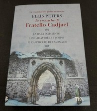 LE CRONACHE DI FRATELLLO