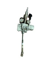 PIANTONE STERZO PER LANCIA Ypsilon 4° Serie Enter your search keyword 73554179