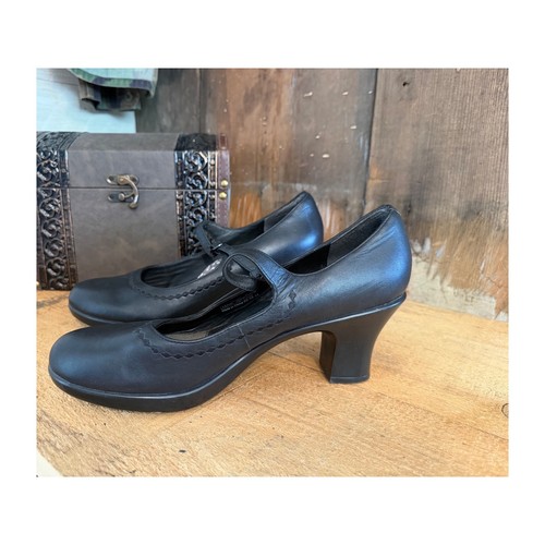 Dansko decolte con tacco - , mary