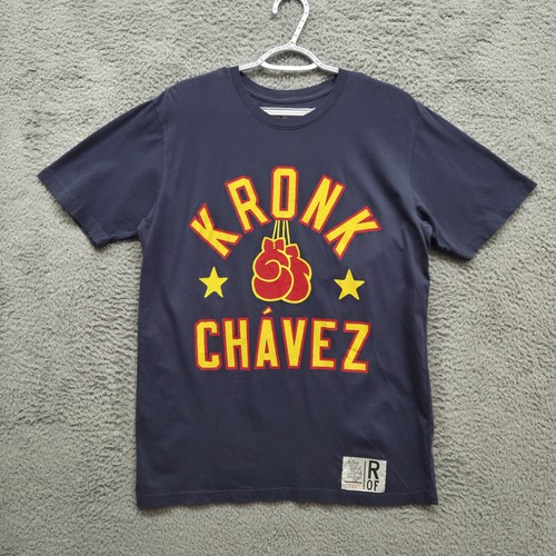 Camicia boxe prima stampa - camicia, da