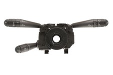 Interruttore combinato Valeo