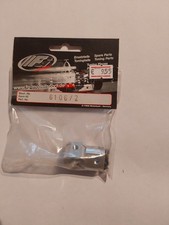 FG Modellsport 1/5 ricambio