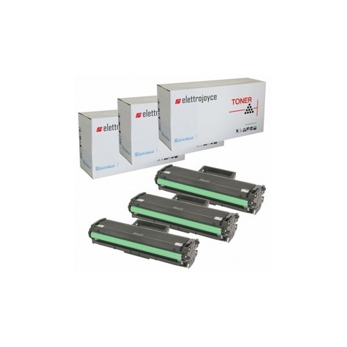 Kit toner d1082s compatibile - kit,