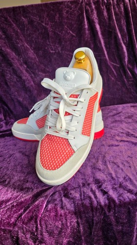 Sneakers uomo alta qualità - , "