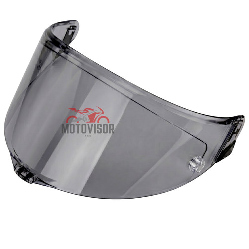 Visiera compatibile agv corsa - visiera,