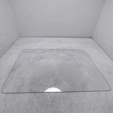 Vetro scendente Fiat Panda 30