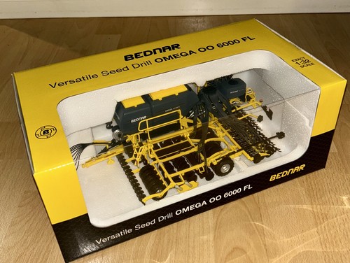 Ros bednar omega 6000fl - ros, oo