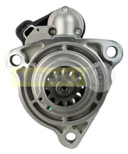 1x Motorino di Avviamento 5,5Kw Nuovo OE n. 0001241020 per Daf Xf105.410 Xf 105.460 Xf105.510