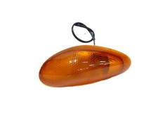 Freccia anteriore destra