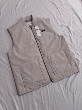 Gilet Calvin Klein Superlight