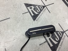 Pickup strat rail per - pickup,