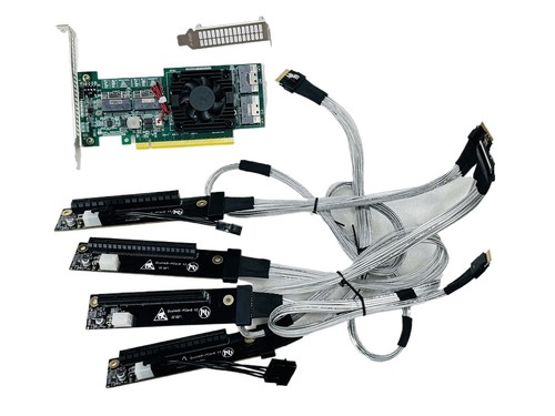 Plx8749 pci express x16 - plx8749,