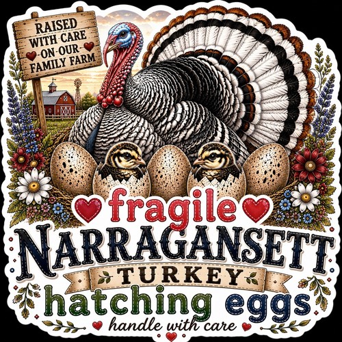 Narragansett etichette - narragansett,