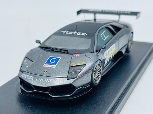 Looksmart ls379a lamborghini - looksmart,