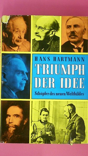 197081 hans hartmann - 197081,