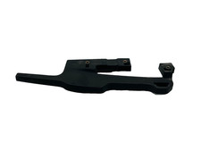 MANIGLIA MANIGLIONE POSTERIORE DESTRO BORSE BMW R850 RT 1998-2001 852EA