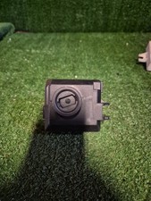 Blocco accensione MERCEDES-BENZ VITO Tourer W447 A4479003819 2.1 Diesel 100kW 20