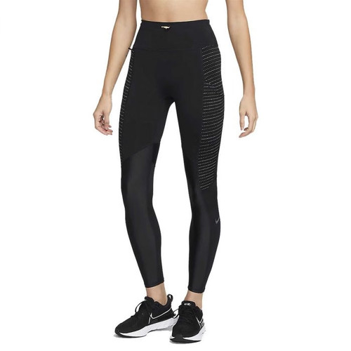 Nike epic luxe - epic, division