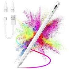Penna per Apple iPad
