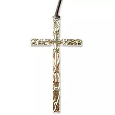 Certo indice magico argento - indice,