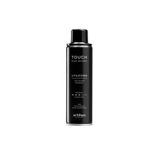 ARTEGO - TOUCH - UP&DOWN