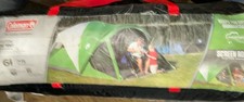 Coleman evanston tenda - coleman,