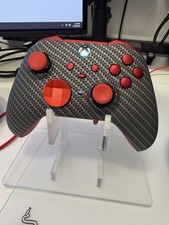 Microsoft Xbox One Elite