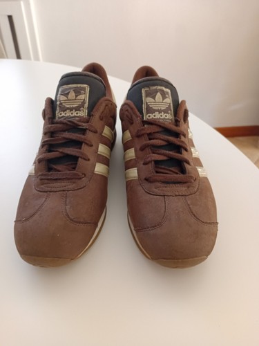 Adidas sneakers vintage - adidas, 99'