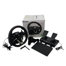 Hori AB04-001U Overdrive