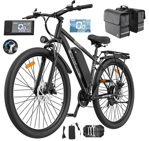 Zawork cf29 bicicletta - cf29,